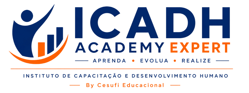 IMG-LOGO